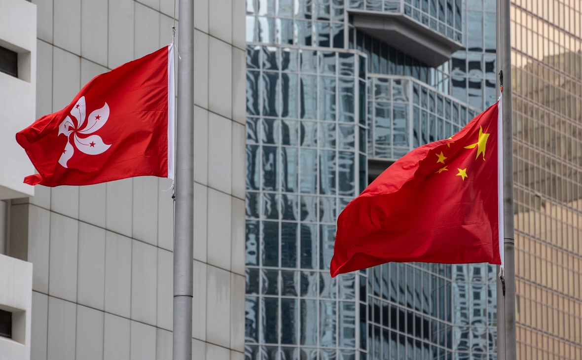 Jerome Favre / EPA / ТАСС