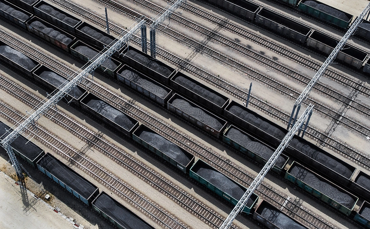 Виталий Тимкив / РИА Новости