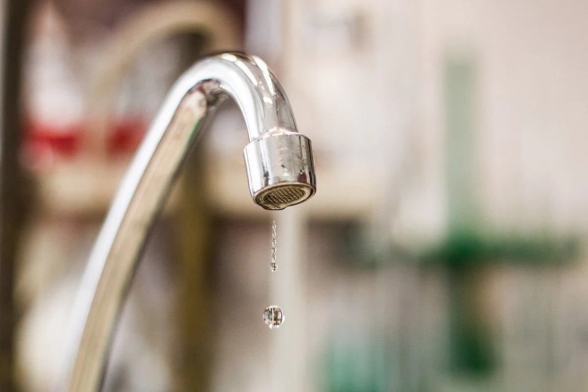 Александр Подгорчук