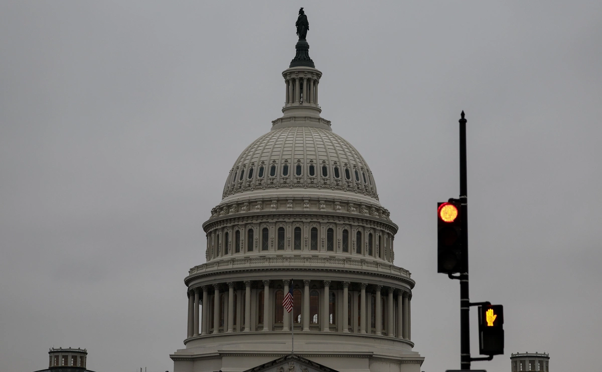 Ting Shen / Xinhua / Global Look Press