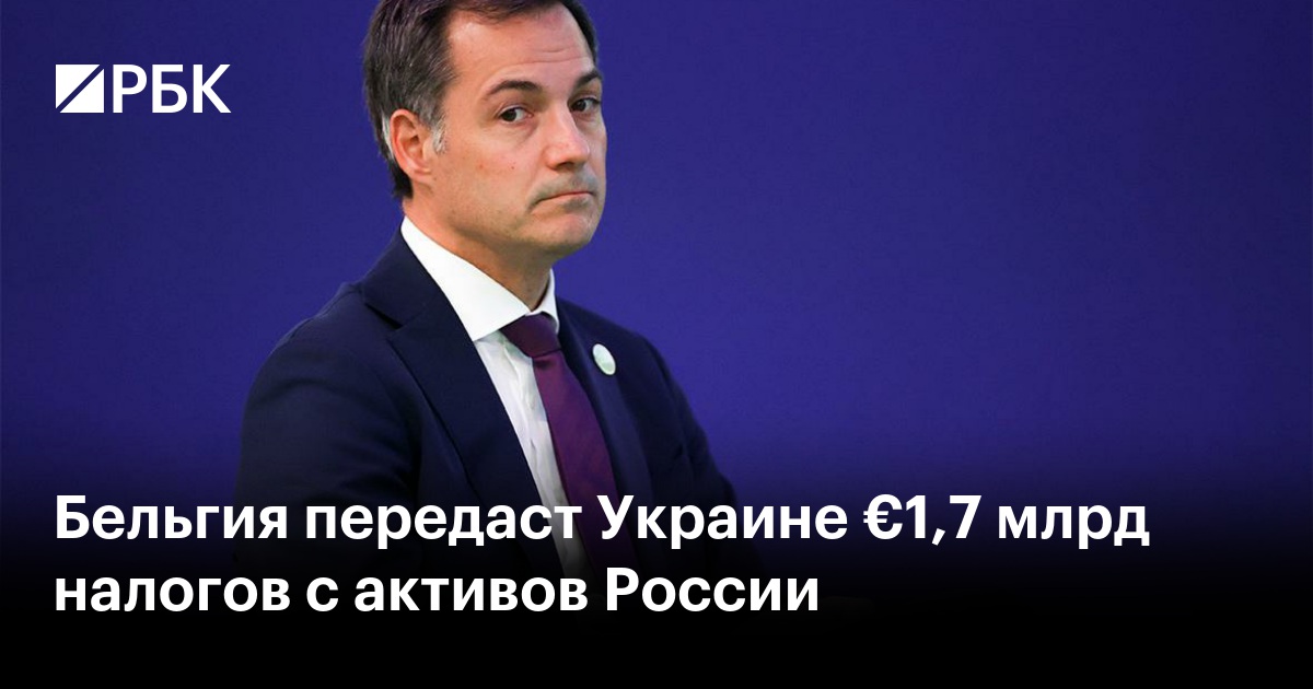 Демонстрируют ли гравитационные волны корпускулярно-волновой дуализм? / Хабр