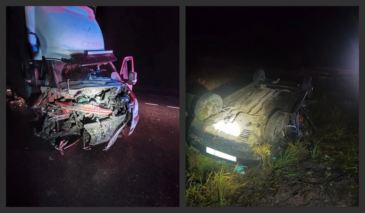 ГУ МВД по Пермскому краю