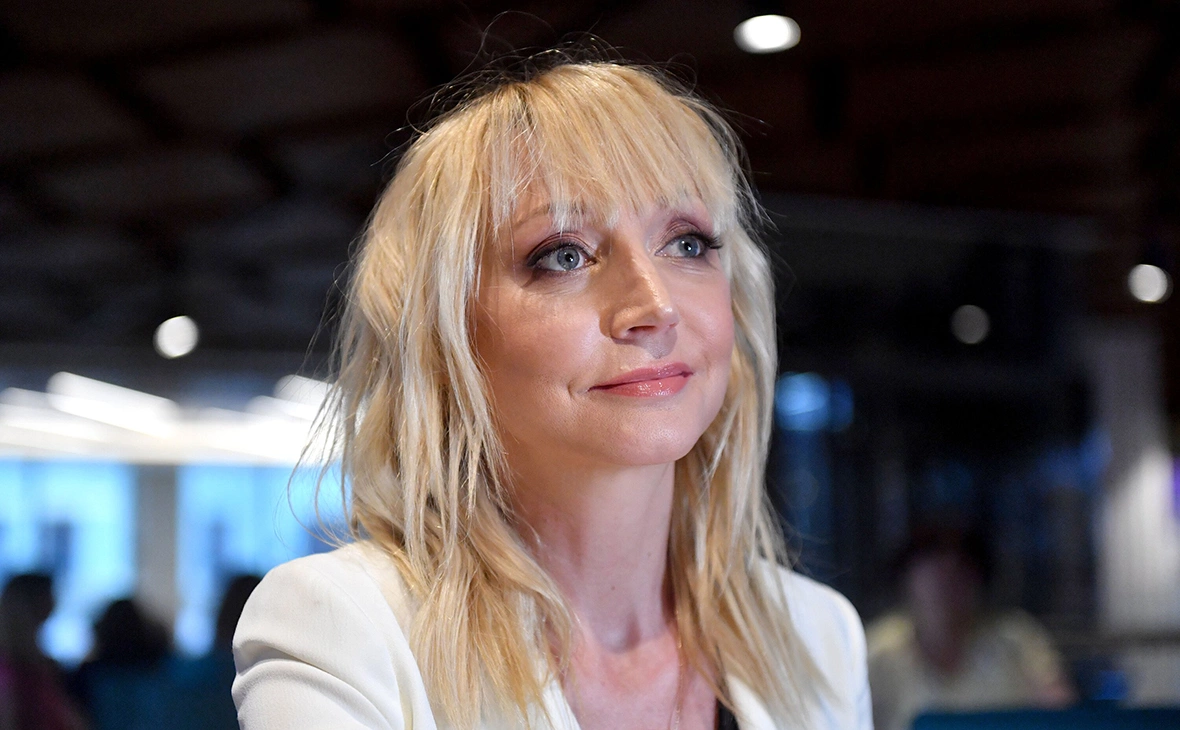 Сергей Киселев / АГН «Москва»