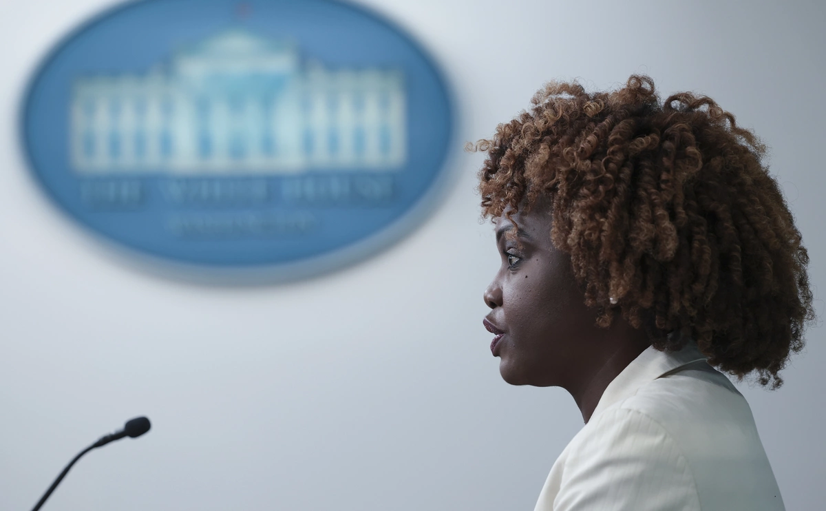 Win McNamee / Getty Images