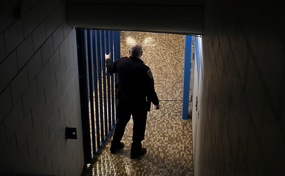 Justin Sullivan / Getty Images