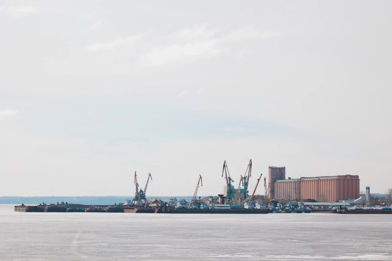 пресс-службы СМУ-88