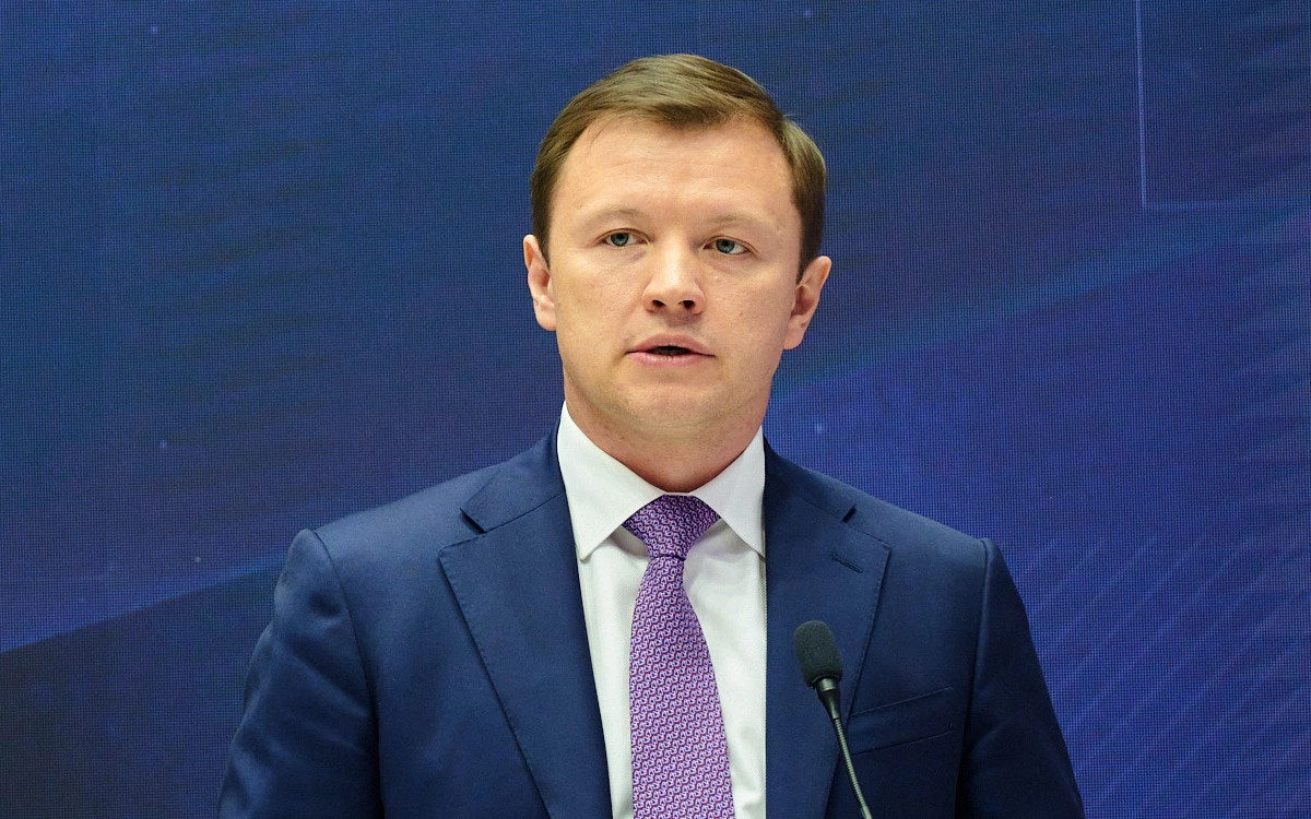 пресс-служба Градостроительного комплекса Москвы