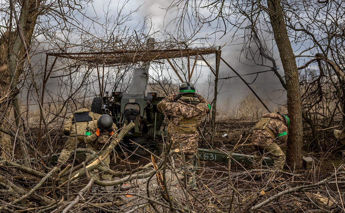 John Moore / Getty Images