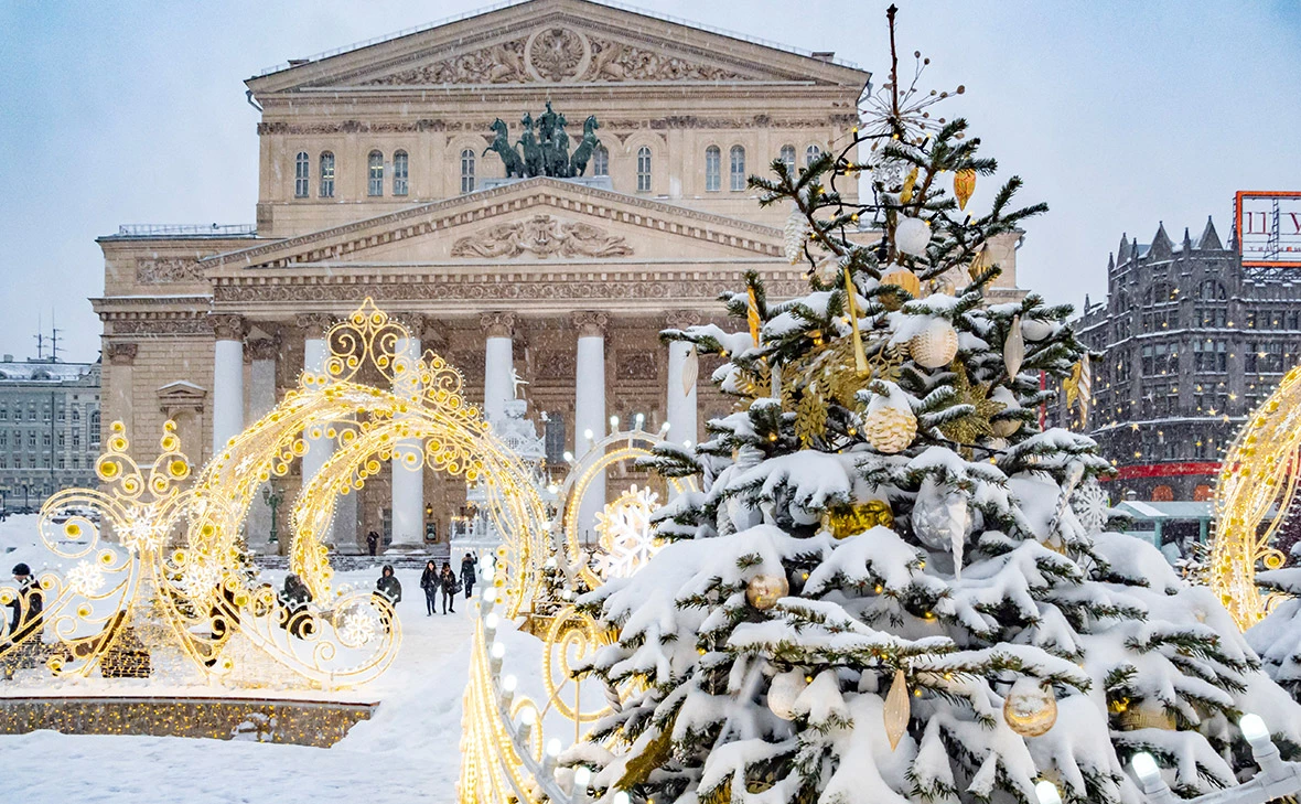 Константин Кокошкин / Global look Press