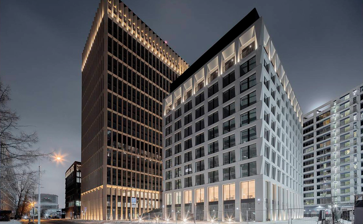 stone_developer / Telegram