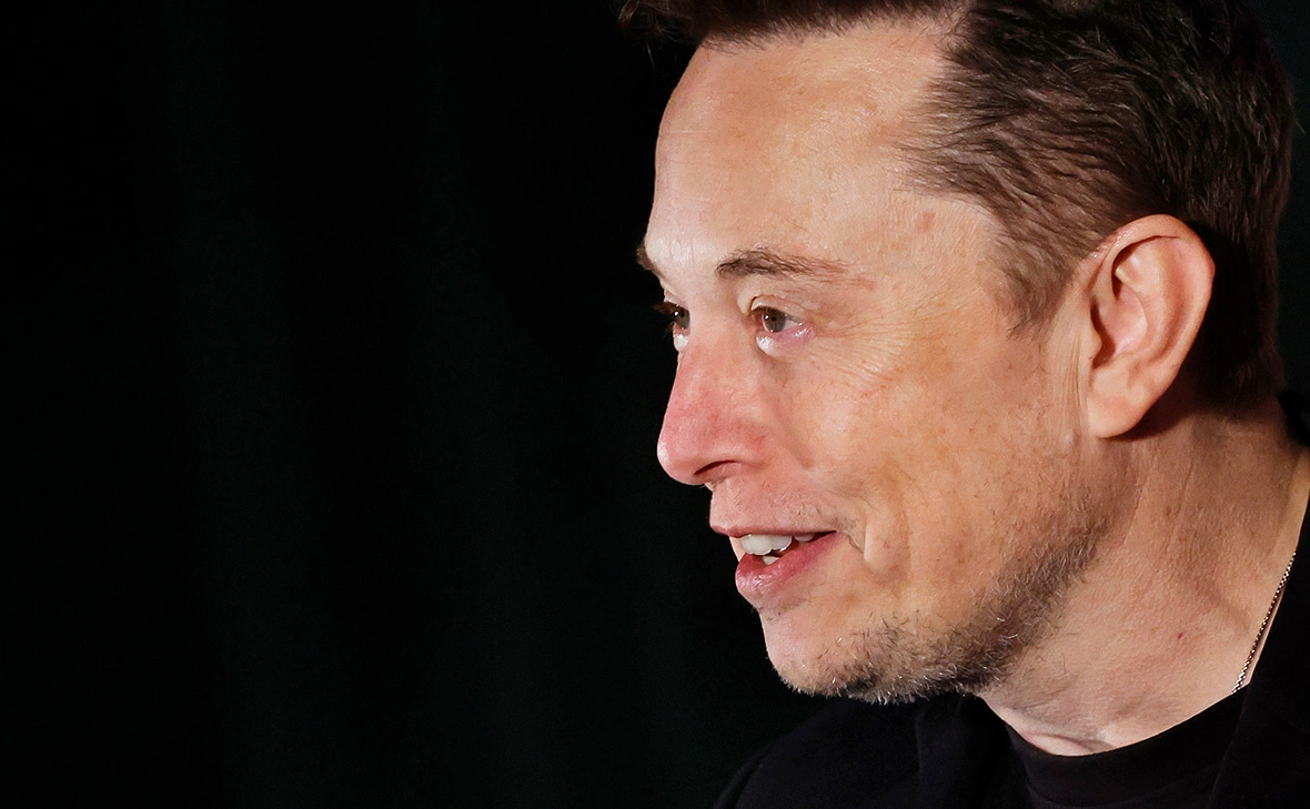 Anna Moneymaker / Getty Images