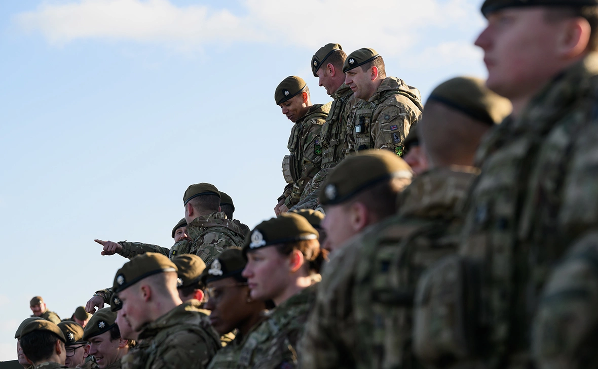 Leon Neal / Getty Images