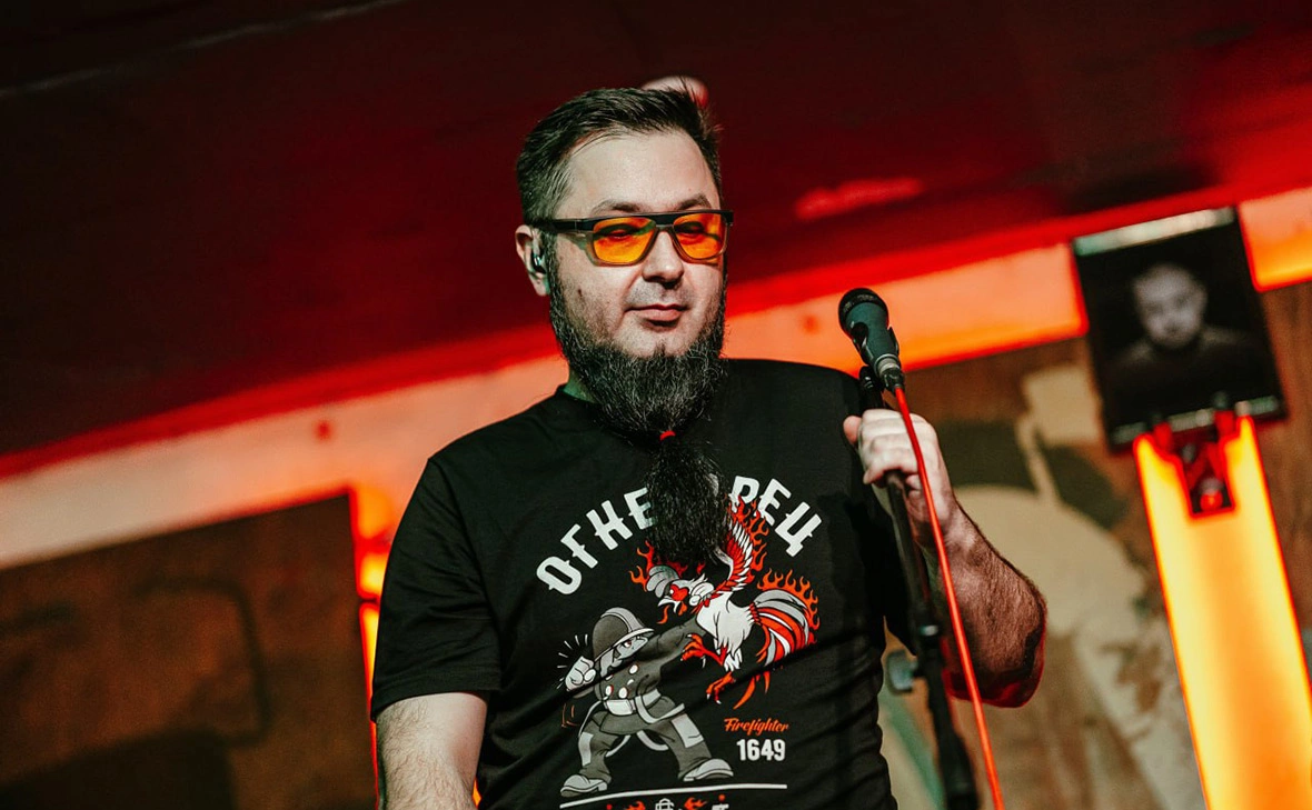 akimapachev / Telegram