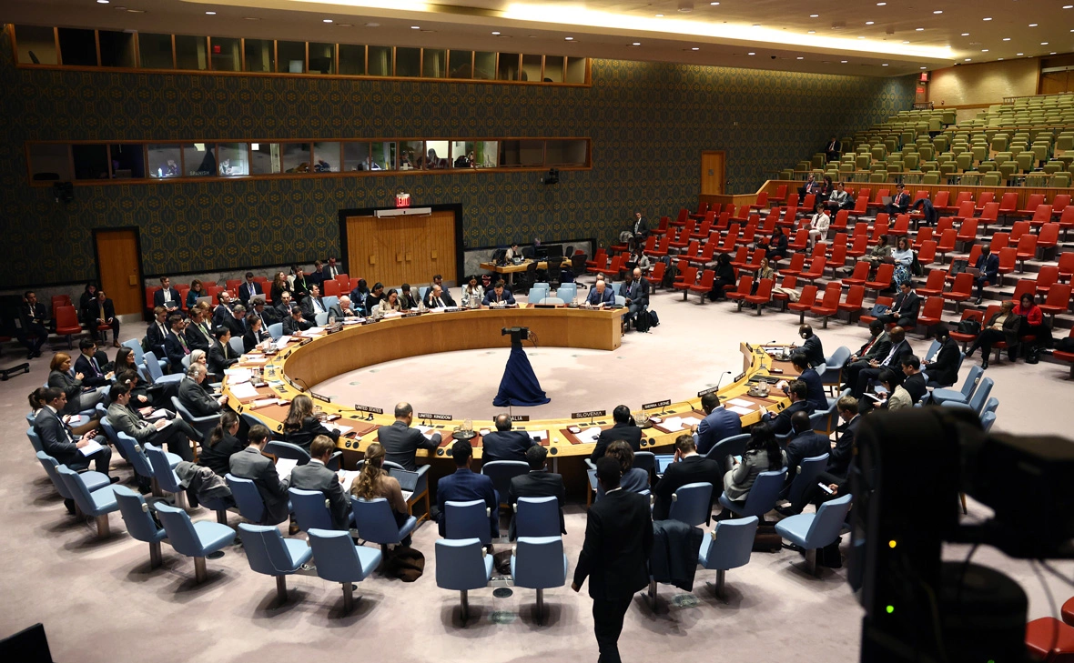 Michael M. Santiago / Getty Images