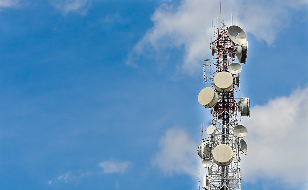 suradech sribuanoy / Shutterstock