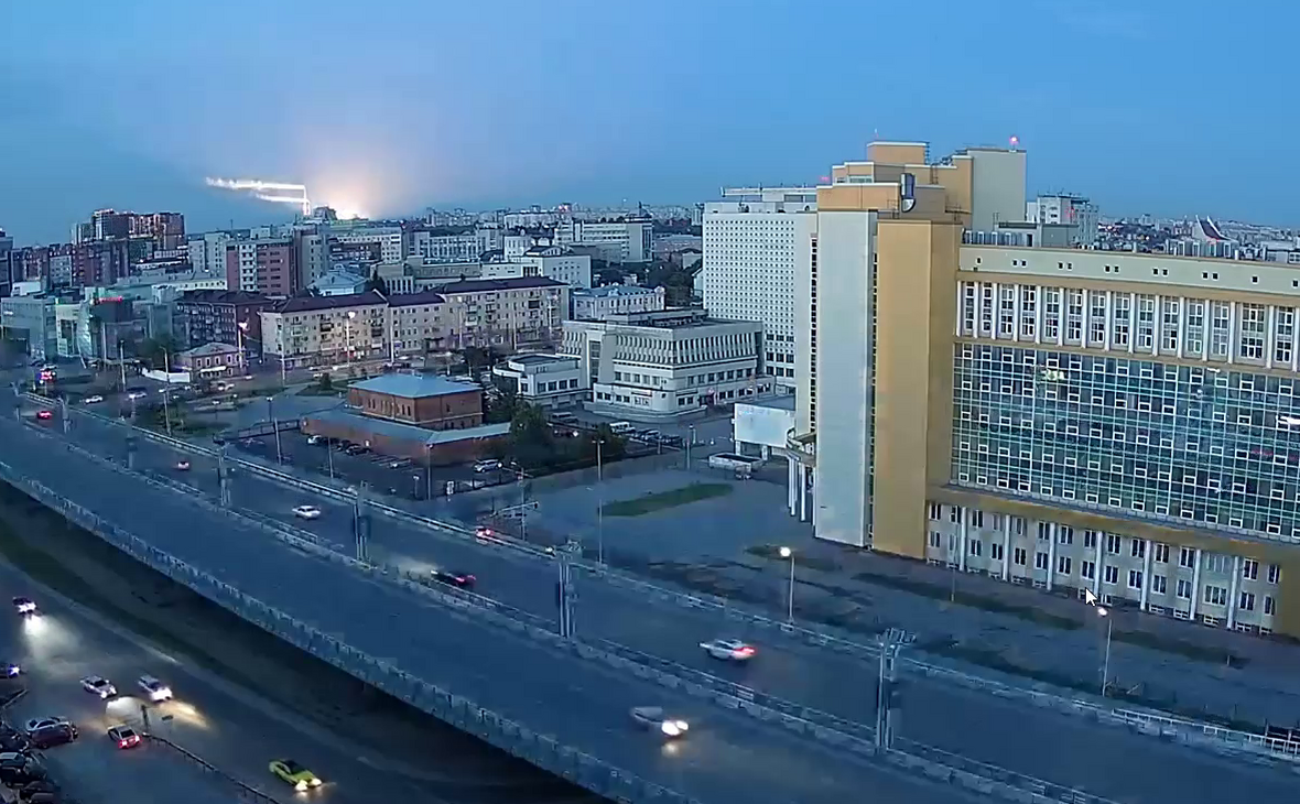 Фото: smotriomsk.ru