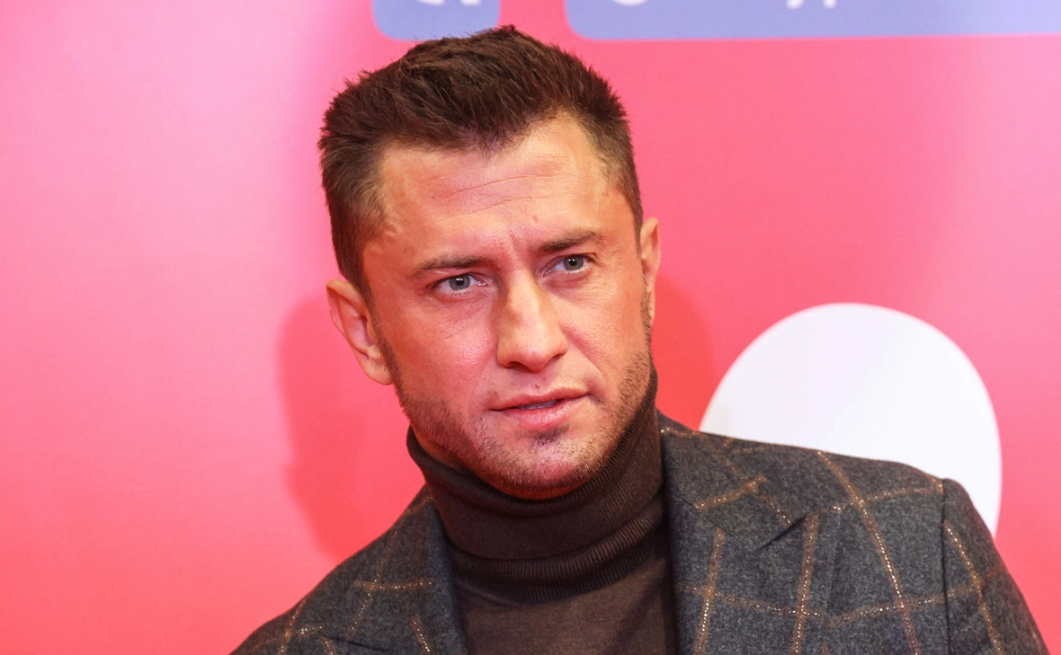 Сергей Булкин / NEWS.ru / РБК