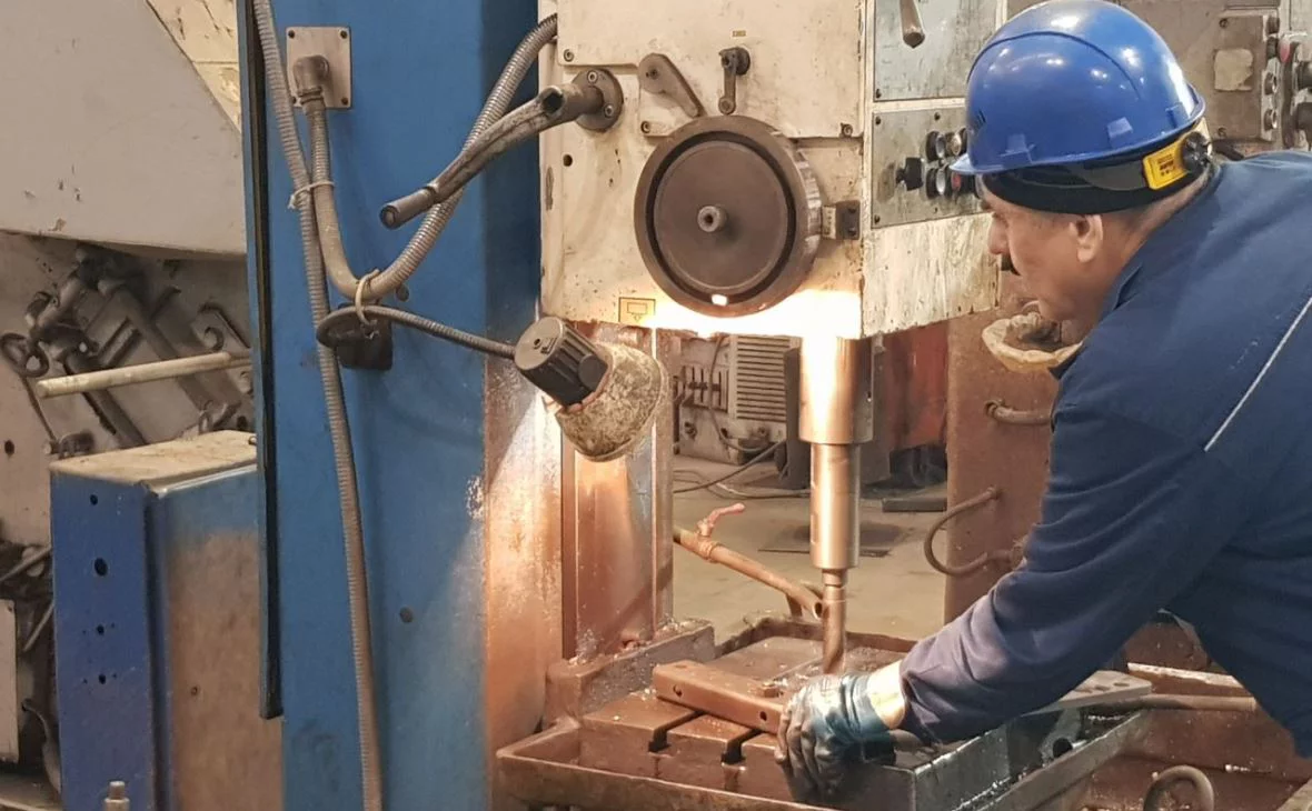 РБК Черноземье