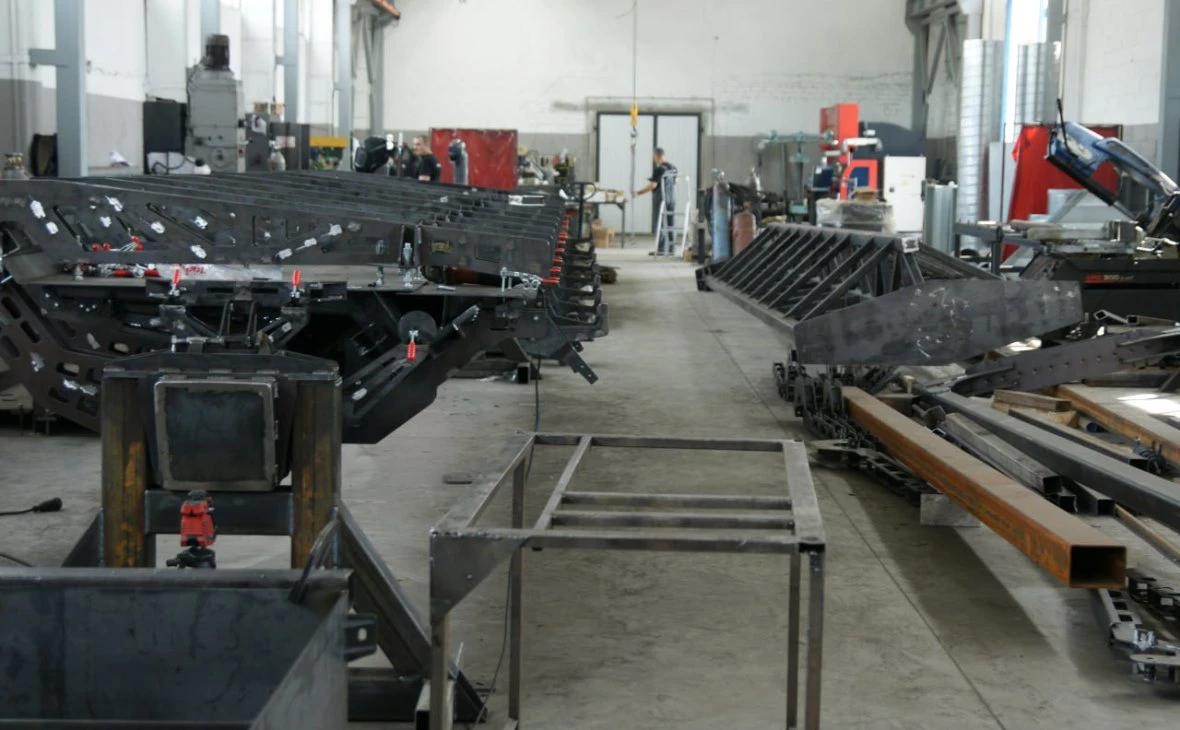 пресс-служба правительства Курской области