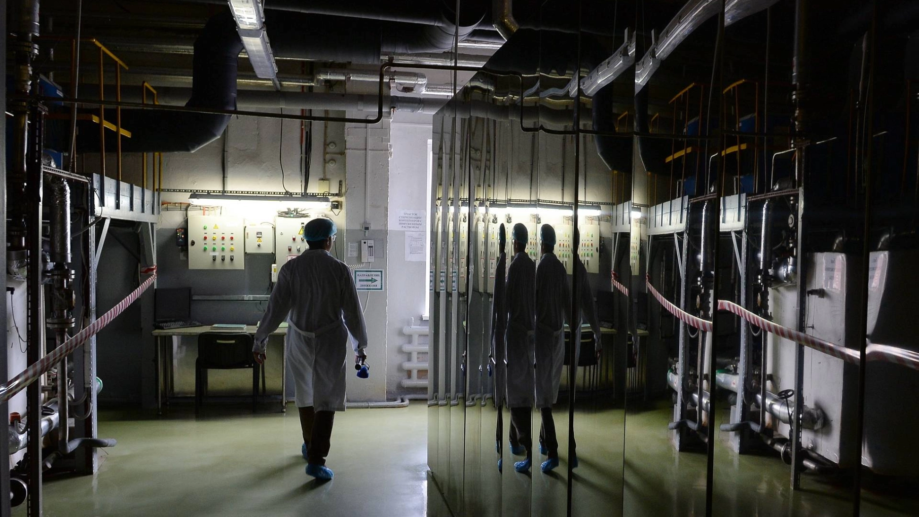 Фото: strategy.nobl.ru