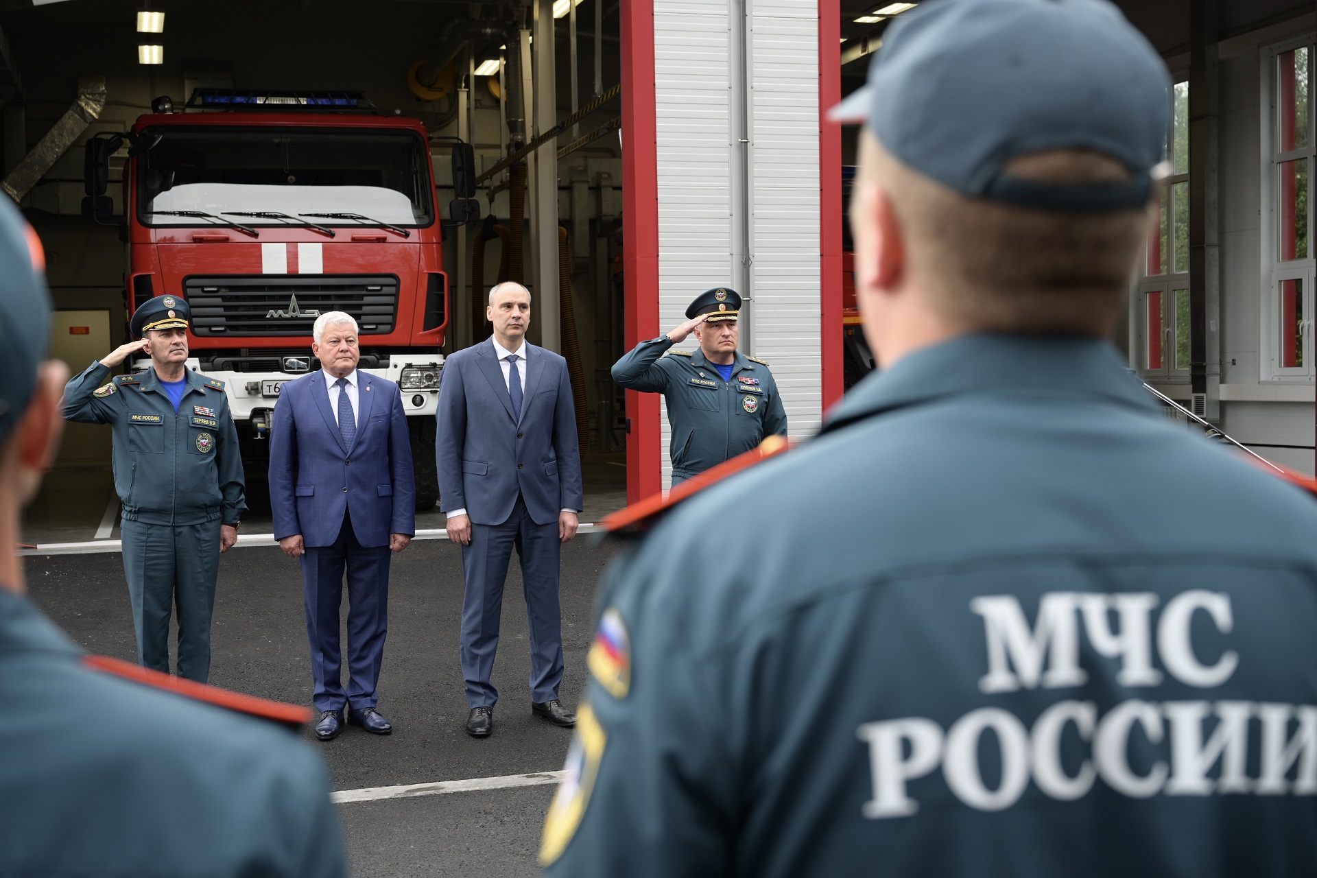 департамент информационной политики Свердловской области