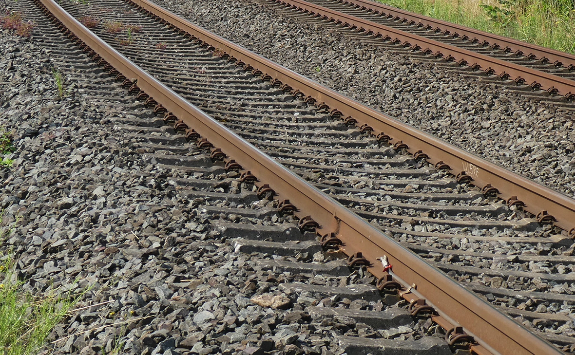 Horst Galuschka / dpa / Global Look Press