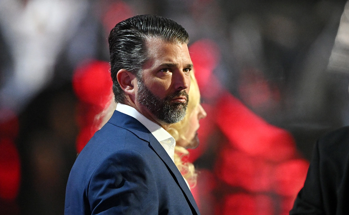 Leon Neal / Getty Images