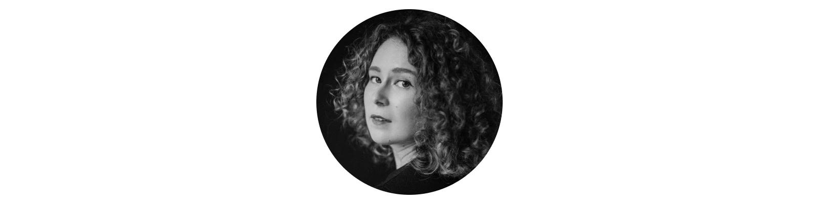 Какой необычный сувенир привезти из Парижа: 26 идей от местных жителей