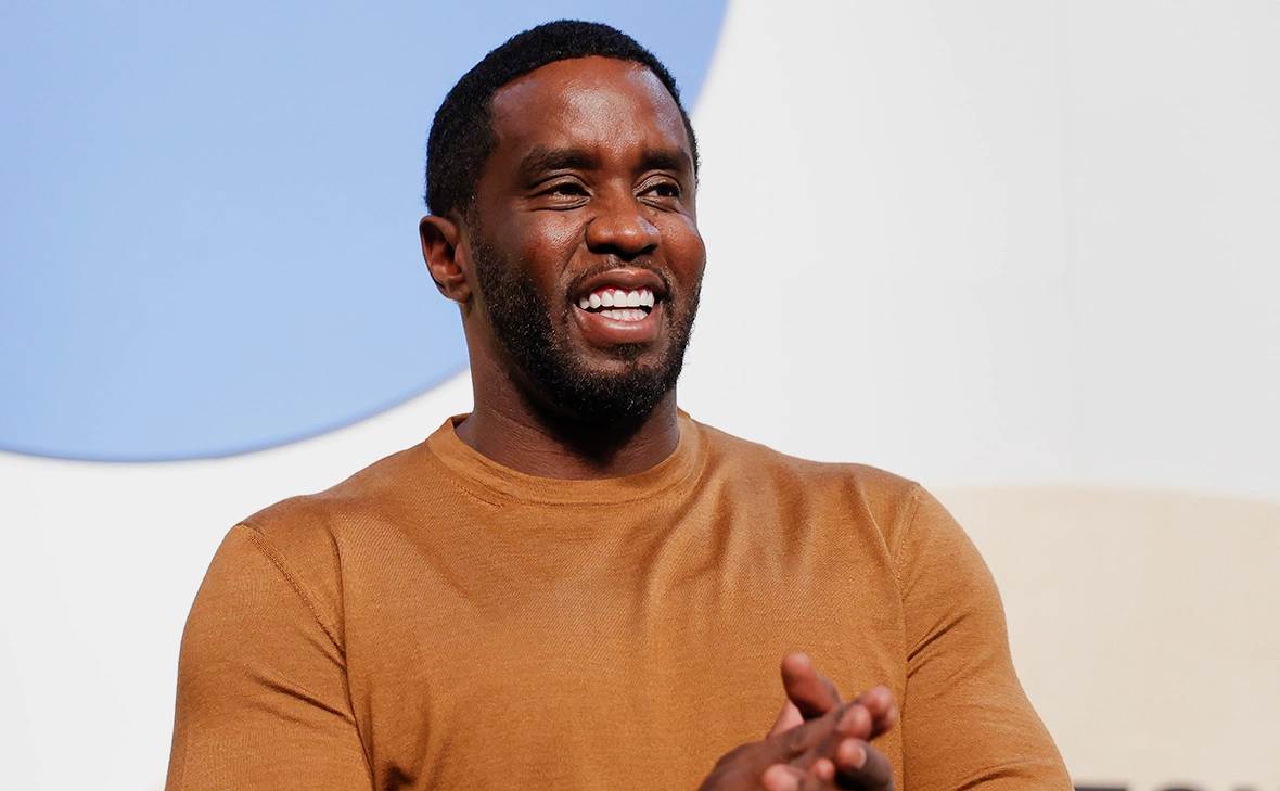 Jemal Countess / Getty Images