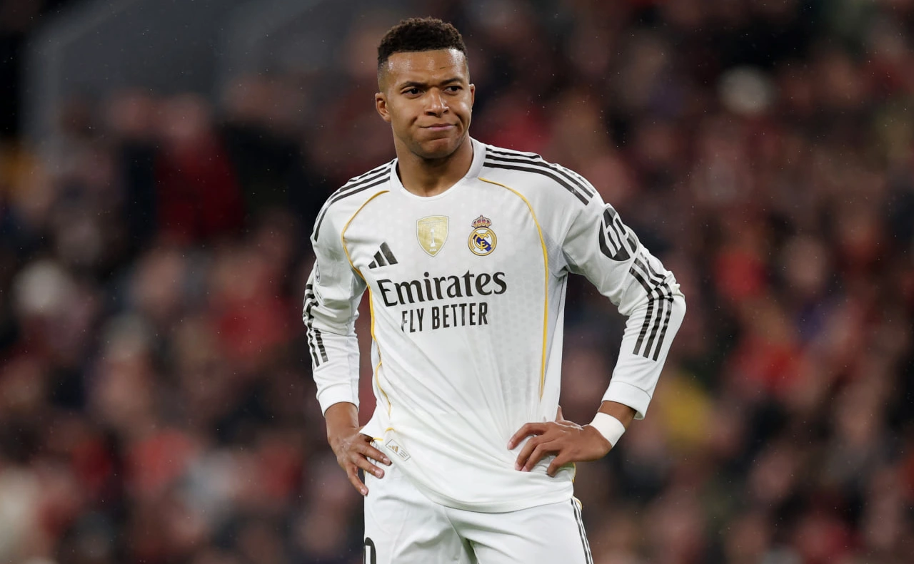 Michael Regan / Getty Images