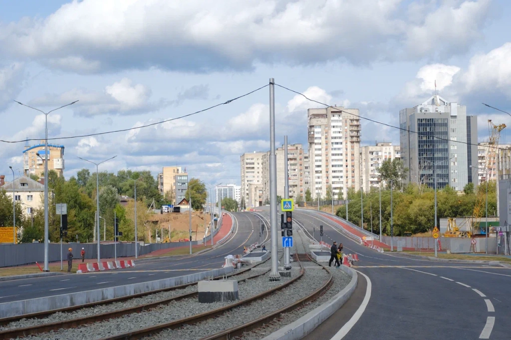 Фото: Правительство Пермского края