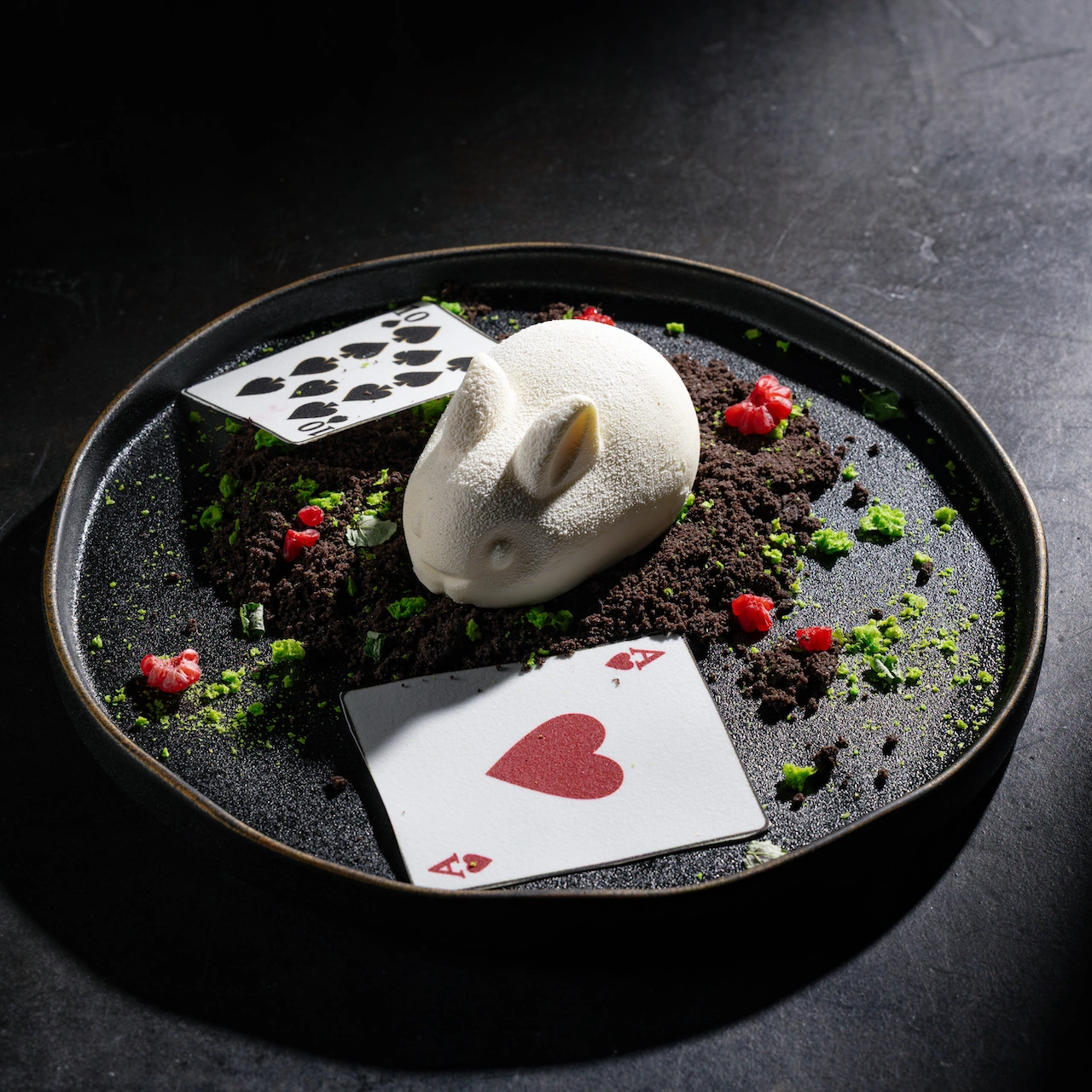 пресс-служба