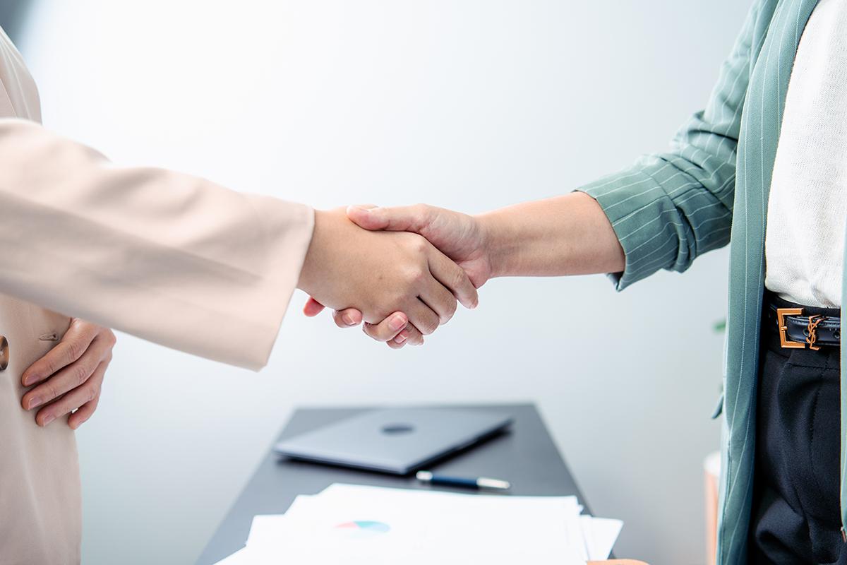 Фото: bankbee / Shutterstock / FOTODOM