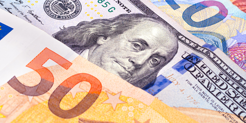 Фото: Shutterstock