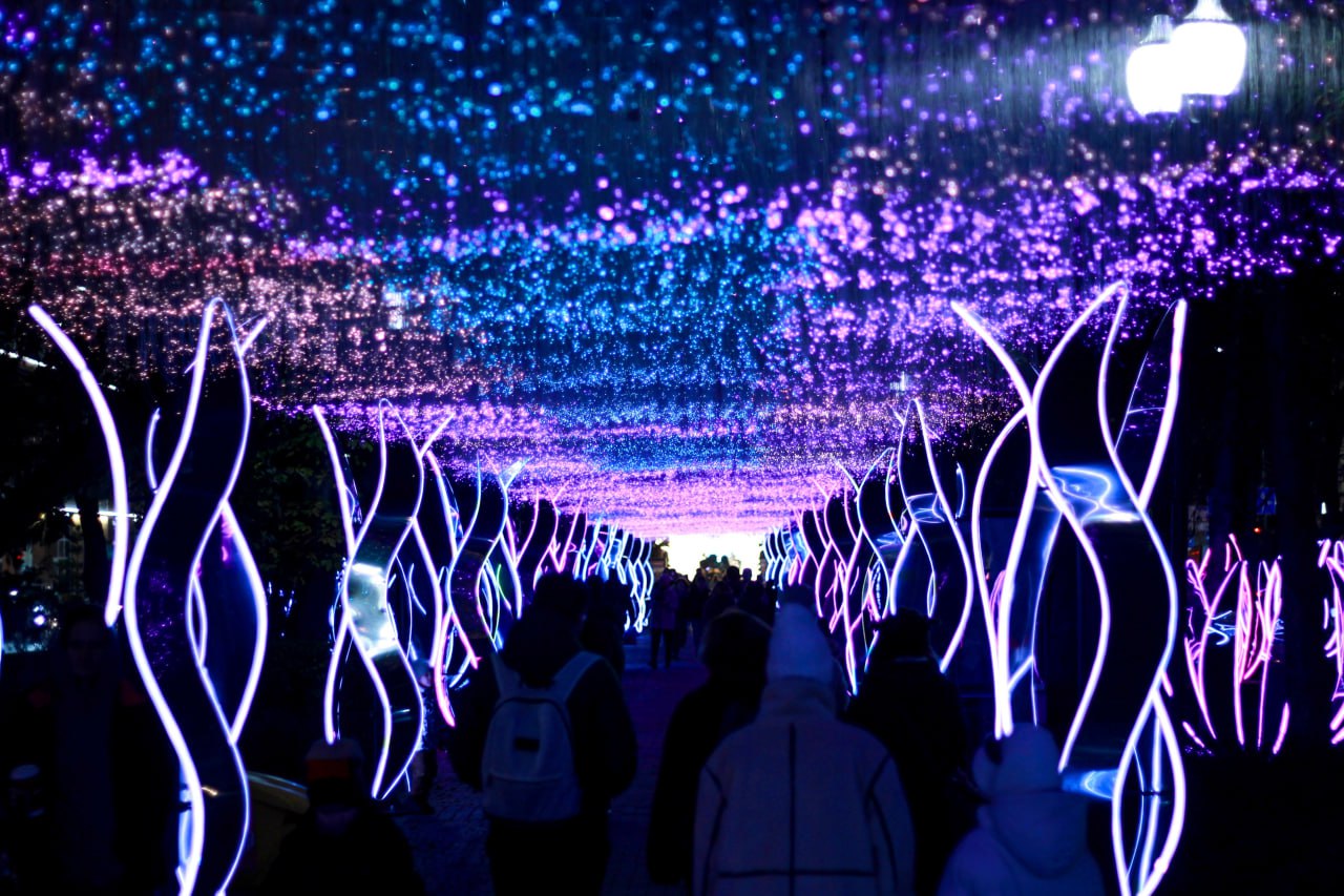 Фото: РБК Краснодар