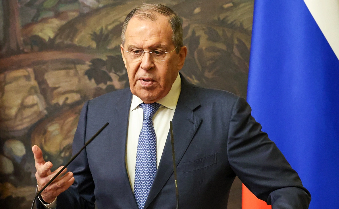 Сергей Петров / NEWS.ru / Global Look Press