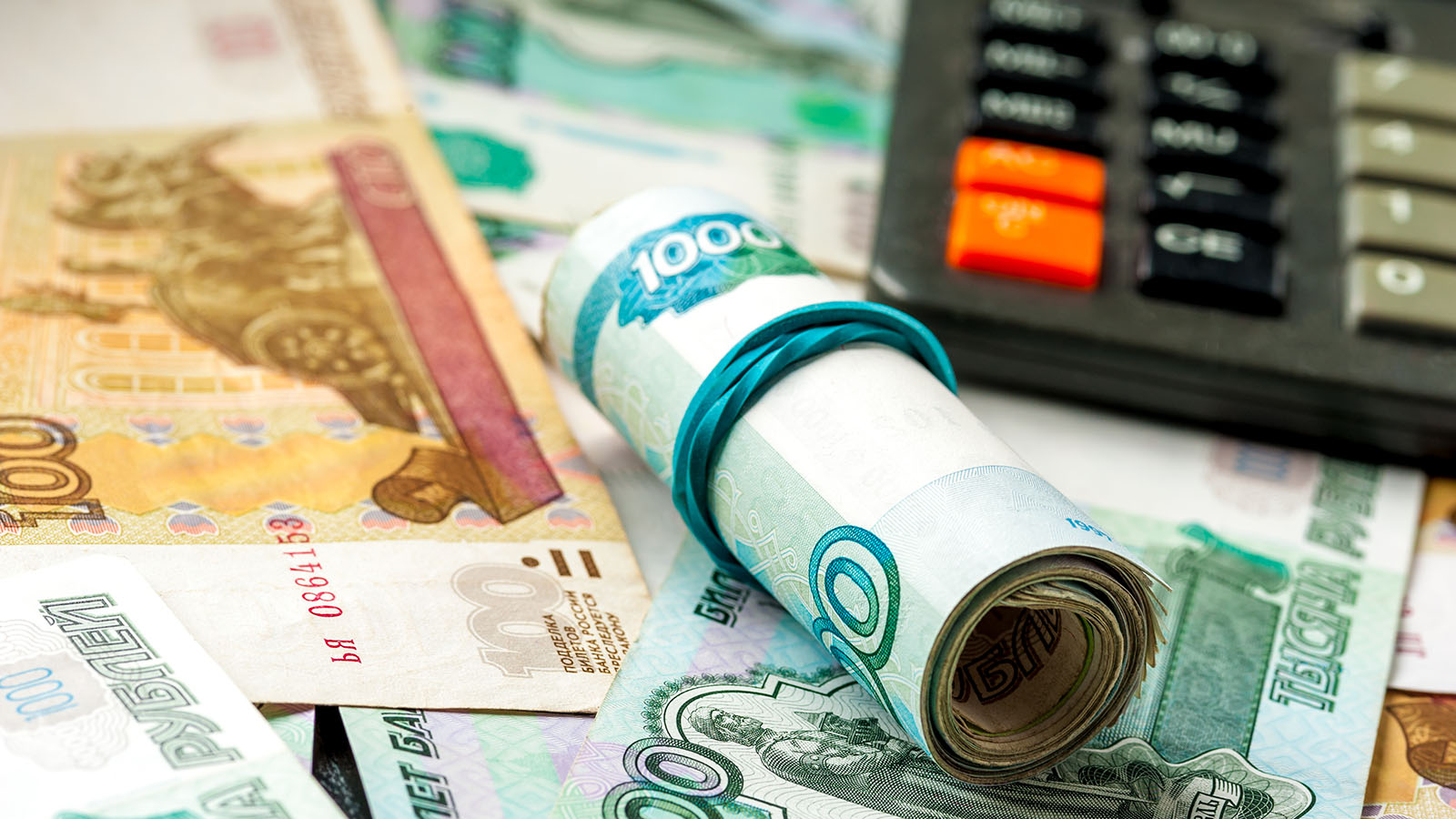 Когда придет пенсия в апреле 2026 года: график выплат