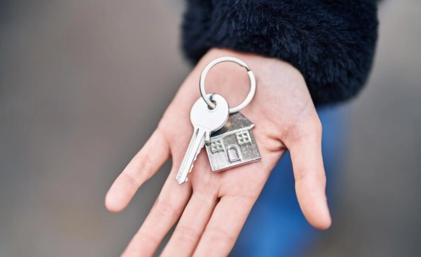 ru.freepik.com, krakenimagescom