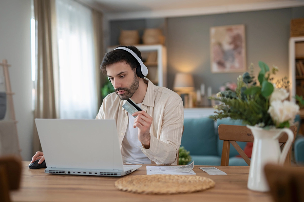 Как покупать на маркетплейсах выгоднее: 6 простых советов