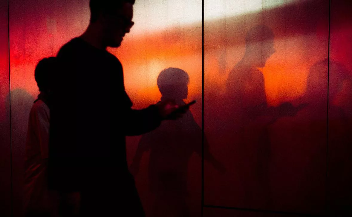 Deniz Demir / Unsplash