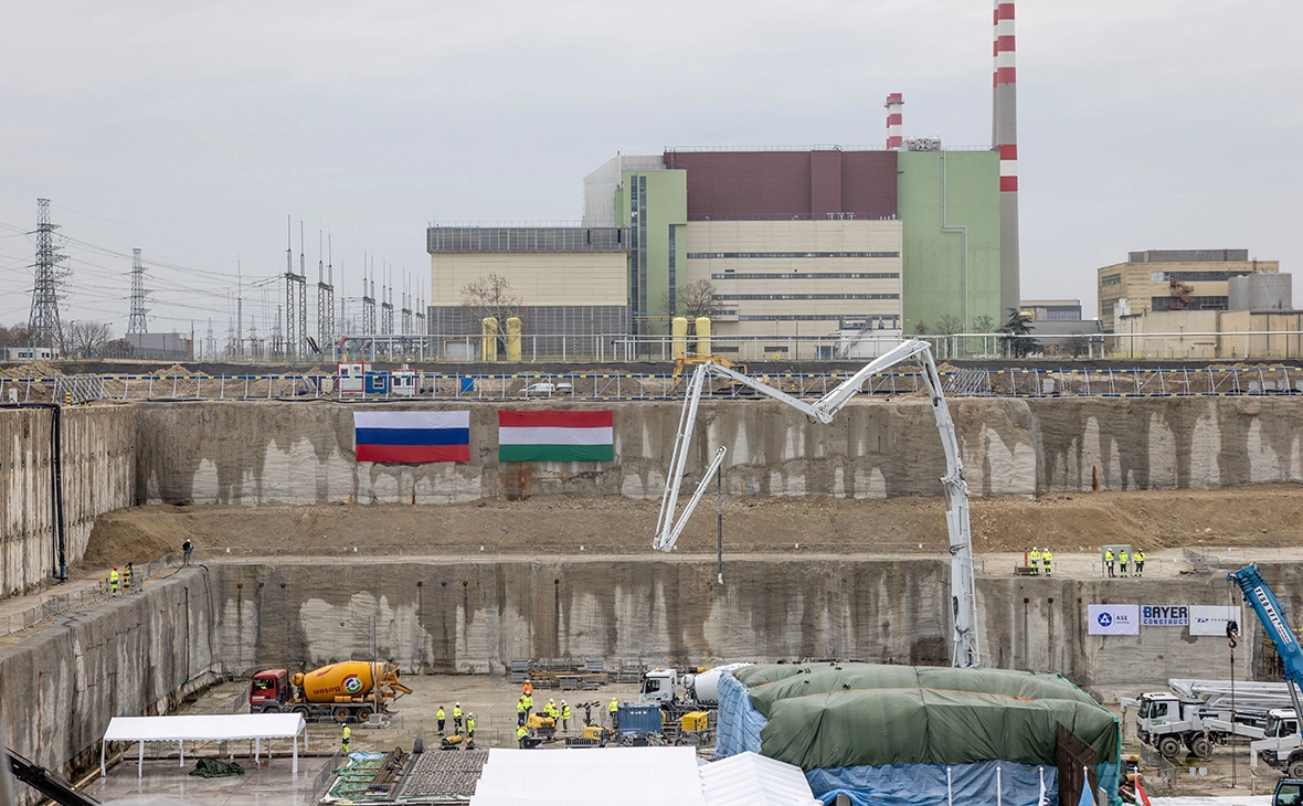 Janos Kummer / Getty Images