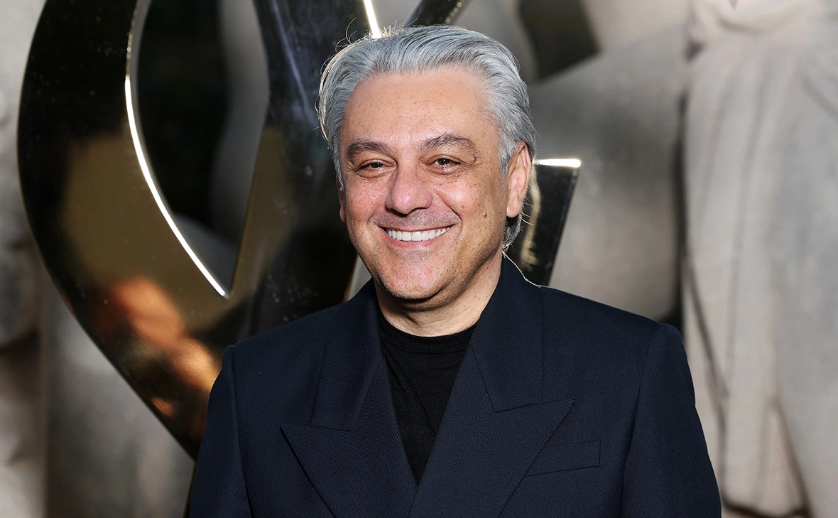 Pascal Le Segretain / Getty Images