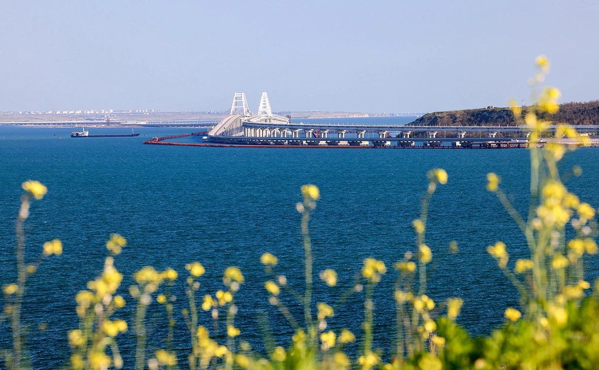 https://s0.rbk.ru/v6_top_pics/media/img/1/56/347805569360561.webp