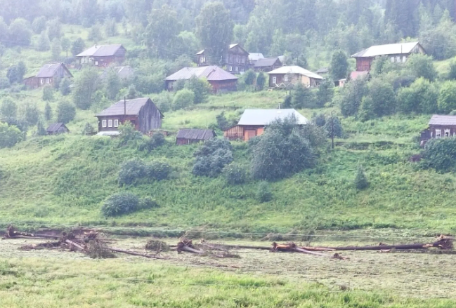 РБК Пермь