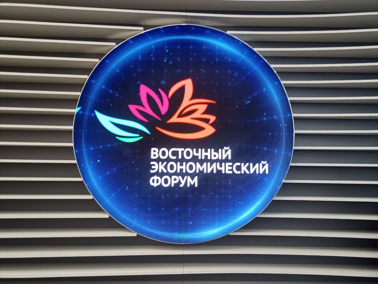 Инфо-блок