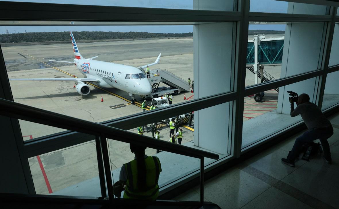 Маленькие самолеты, большие планы: как Embraer стал звездой авиастроения