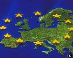 Правительство обсуждает вопросы интеграции в ЕС