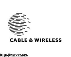 Cable & Wireless проведет массовое сокращение сотрудников