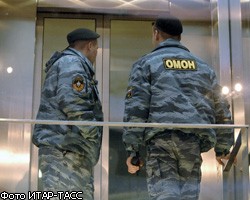 Прокуратура признала необоснованным обыск у совладельца ТРЦ "Ереван Плаза"