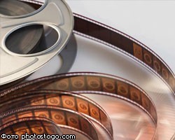 Новосибирский кинотеатр закроют за "порнографию" Пазолини и Гринуэя